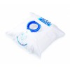 ETA Vacuum cleaner bags Universal | ETA990068000 UNIBAG | White