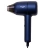 Adler Hair Dryer | AD 2279b | 1800 W | Number of temperature settings 2 | Ionic function | Blue