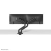 MONITOR ACC DESK MOUNT 17-35