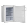 Gorenje F492PW freezer Upright freezer Freestanding 82 L F White