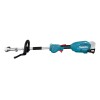 Cordless multifunction garden tool - Makita DUX18Z