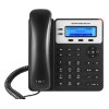 Grandstream GXP 1625 HD