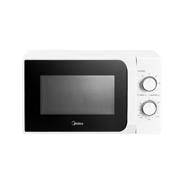 Midea Microwave Oven | MM20CF2E | ...