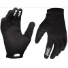 Rękawice rowerowe POC Resistance Enduro roz.XL