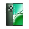 Smartfon Oppo Reno 12F 5G 8/256GB Green