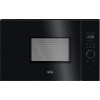 AEG MBB1756SEB Built-in Solo microwave 17 L 800 W Black