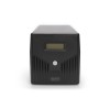 DIGITUS Line-Interactive UPS 1500 VA