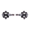 Shimano PD-M9100 bicycle spare part/accessory