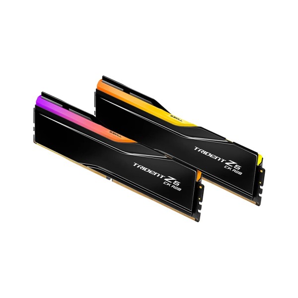 G.Skill 48 GB | DDR5 | ...