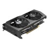 ZOTAC GAMING GeForce RTX 3060 Twin Edge
