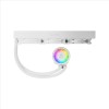 CPU COOLER S_MULTI/ACFRE00188A ARCTIC
