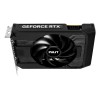 Graphics Card|PALIT|NVIDIA GeForce RTX 5050|8 GB|GDDR6|128 bit|PCIE 5.0 16x|Single Slot Fansink|NE65050019P1-GB2070F