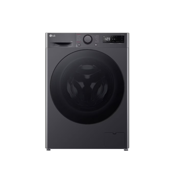LG Washing machine | F4WR511S2M | ...