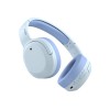 Edifier | Wireless Over-Ear Headphones | W820NB Plus | Built-in microphone | Bluetooth | ANC | Blue