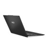 MSI PRESTIGE 13 AI+ EVO A2VMG-020PL laptop Intel Core Ultra 9 288V 33.8 cm (13.3") 2.8K 32 GB LPDDR5x-SDRAM 1 TB SSD Wi-Fi 7 (802.11be) Windows 11 Pro Grey