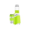 Camry | Blander | CR 4069 | Personal | 500 W | Jar material Plastic | Jar capacity 0.6 L | Green