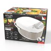 Adler Multicooker 6 in 1 | AD 6420 | 700 W | 3.25 L | Number of programs 6