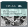Preparat do pralki i zmywarki ELECTROLUX M2GCP601