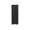 Lanberg Rack cabinet 19