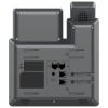 Grandstream Networks GRP2602G IP phone Black 2 lines LCD Wi-Fi