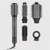 SEVERIN MULTI-STYLING DEVICE,5 ATTACHMENTS WL 0683