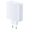 CHARGER USB 100W/5503ABHA HONOR
