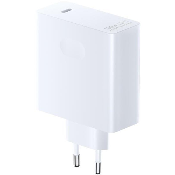 CHARGER USB 100W/5503ABHA HONOR