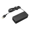 Lenovo | ThinkPad | Slim | 65 W | AC Adapter