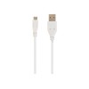 Cablexpert | Micro-USB cable | USB-A to micro-USB