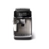 Philips Coffee maker | EP2336/40 | Pump pressure 15 bar | Built-in milk frother | Fully Automatic | 1500 W | Black