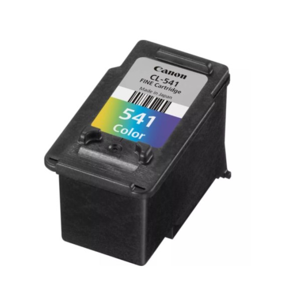 Canon CL-541 ink cartridge 1 pc(s) ...