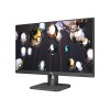 AOC 24E1Q 23.8inch IPS FHD VGA HDMI DP