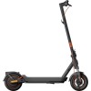 Xiaomi Electric Scooter 5 Max GL | Xiaomi