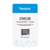 Reolink 256GB Micro SD card