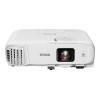 Epson | EB-982W | WXGA (1280x800) | 4200 ANSI lumens | White | Lamp warranty 12 month(s)