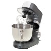 Planetary food processor Adler AD 4221 2200 W