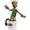 LEGO MARVEL 76297 Dancing Groot