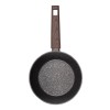 FRYPAN D20 H6.4CM/93160 RESTO