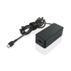 LENOVO 45W AC Adapter USB-C (EU)