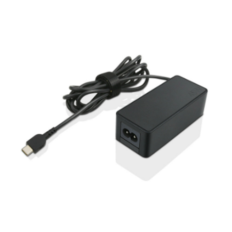 LENOVO 45W AC Adapter USB-C (EU)