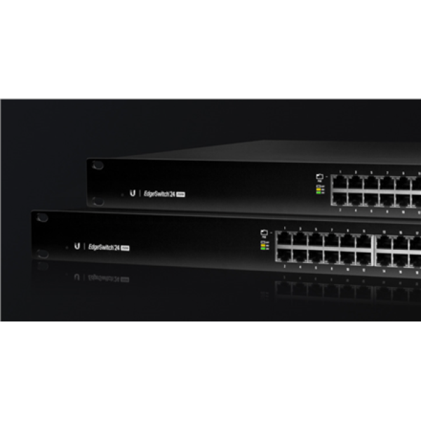 Ubiquiti | Switch | ES-24-250W | ...