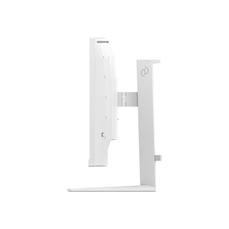 PHILIPS 32M2C5501/00 31.5inchVA Curved