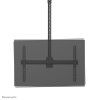 TV SET ACC CEILING MOUNT/37-70