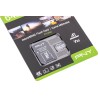Karta pamięci PNY PRO Elite microSDXC 64GB
