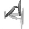 MONITOR ACC WALL MOUNT/17-32