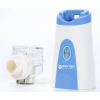 Oromed ORO-MESH PRO portable inhaler