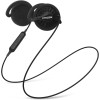 Koss | Wireless Headphones | KSC35 | Wireless | On-Ear | Microphone | Wireless | Black