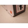 SALE OUT. Xiaomi Vacuum Cleaner G20 EU | Xiaomi | Vacuum Cleaner | G20 EU | Power 460 W | Dust capacity 0.6 L | White | DAMAGED PACKAGING, DIRTY, SCRATCHED