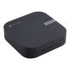 ASUS CHROMEBOX5-G5104UN AS CN67 1S WOC/1240P/8G/128