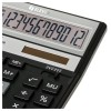 Eleven office calculator SDC-888X-BK
